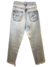 Calça Jeans Destroyed Twenty four seven - comprar online