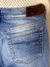 Calça Jeans Diesel Bootcut - comprar online