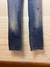 Calça Jeans Diesel Keate - comprar online