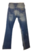 Calça Jeans John John - comprar online