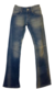 Calça Jeans John John