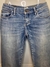 Calça Jeans Slim Abercrombie & Fitch - comprar online