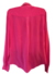 Camisa Pink Joe Fresh - comprar online