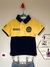 Camisa Polo Infantil Tommy Hilfiger - comprar online
