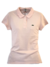 Camisa Polo Lacoste