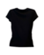 Camiseta Preta Armani Exchange - comprar online