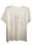 Camiseta Branca Canal - comprar online