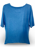 Camiseta Básica Shoulder - comprar online