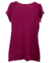Camiseta Uva Calvin Klein - comprar online