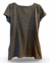 Camiseta Básica Abercrombie & Fitch - comprar online