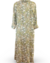 Vestido Chemise Zara - comprar online
