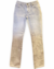 Calça Jeans Clara Abercrombie & Fitch - comprar online