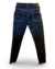 Calça Jeans Seven - comprar online