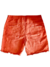 Shorts Coral Shoulder - comprar online
