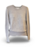 Sueter Zara Tricot - comprar online