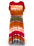 Vestido Curto Tie Dye - Outlet Maria Maluca - comprar online