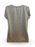 Camiseta Tommy Hilfiger com Paetês - comprar online