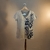 Camiseta Tommy Hilfiger com Paetês na internet