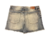 Shorts Jeans Mob - comprar online