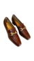 Mocassim Marrom Italiano - comprar online