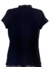 Polo Feminina Abercrombie & Fitch - comprar online