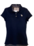 Polo Feminina Abercrombie & Fitch