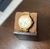 Relógio Michael Kors Dourado com Strass - Miscoleto