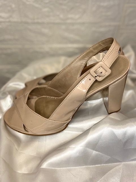 Sand lia Corello em Vinil Comprar em Miscoleto