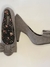 Scarpin em Tecido Shoestock - comprar online