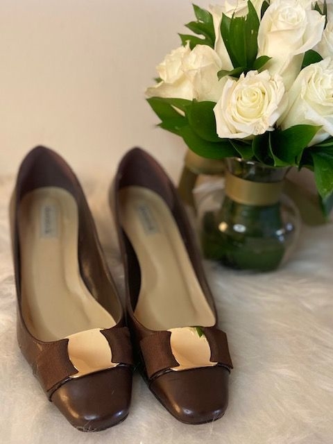 Shoestock scarpin hotsell