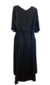 Vestido Midi Lika Sielber - comprar online