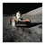 Eugene Cernan en el Rover Lunar