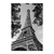 Torre Eiffel III - comprar online