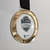 Medalha Ouro Prata Bronze com Logo - comprar online