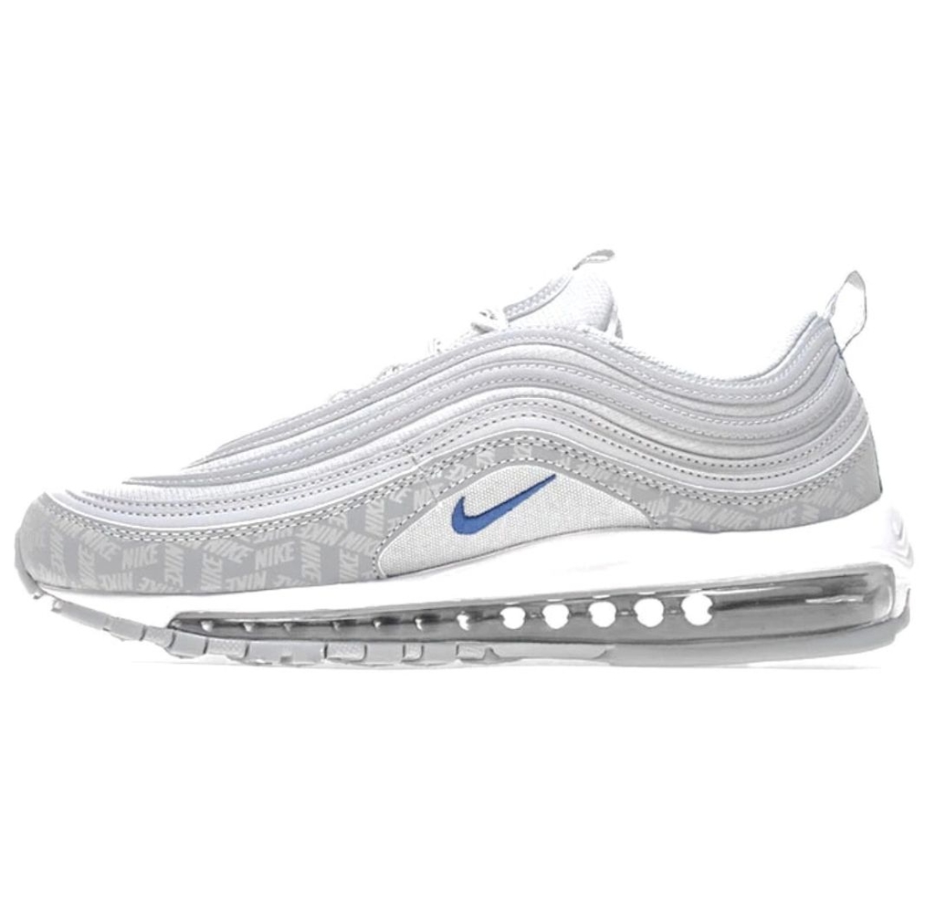 Air max hotsell 97 personalizado