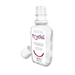 ANTISSEPTICO BUCAL TRYDAL CLINCAL PRO 250 ML na internet