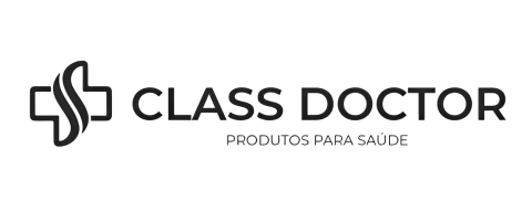 Class Doctor Produtos para Saúde