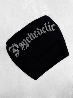 BANDÓ PSYCHEDELIC - comprar online