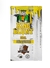 Blunt King (Sem Tabaco) - Pacote com 5 - comprar online