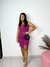 Conjunto Isis - comprar online