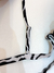 Biquíni zebrinha 2024 - comprar online