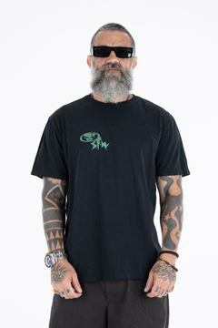 Camiseta S.F.W. - comprar online