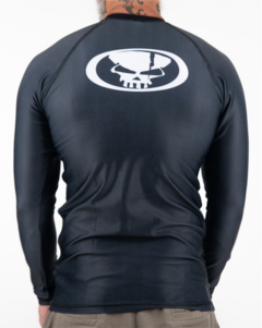 Rash Guard. na internet