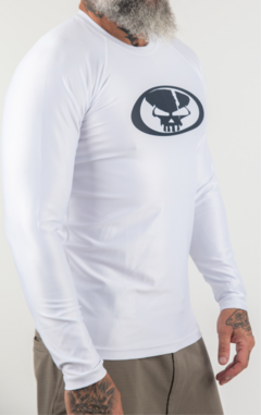 Rash Guard. - comprar online