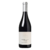 Vinho Francês Cabernet + Syrah - Coquille de Terre 750ml