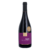 Vinho Tinto Seco Sinonimos Blend Arteviva 750ml