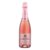 Espumante Moscatel Rose Espumante Garziera 750ml