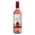 Vinho Rosé de Mesa Suave Vinhedos do Vale São Francisco 750ml