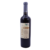 Vinho Tinto Orgânico Petite Syrah Bianchetti 750ml