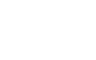 Mia Collection